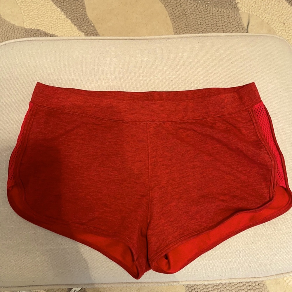 Fabletics Shorts